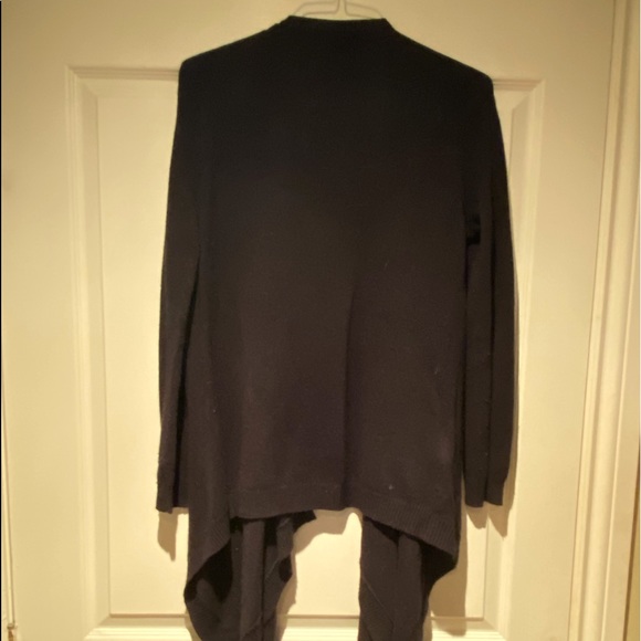 BCBG CARDIGAN - Picture 3 of 3